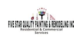 Painting Services