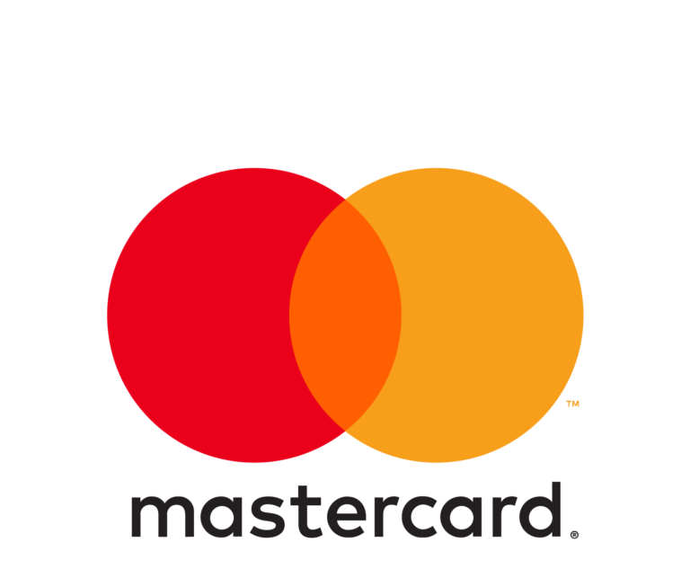 logo_gde_mastercard