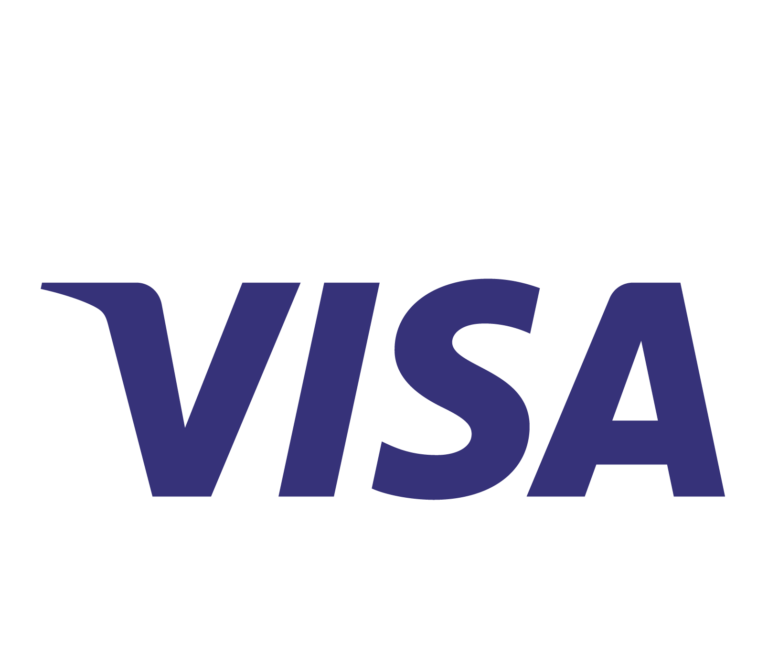 logo_gde_visa