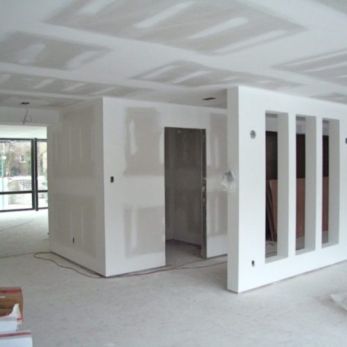 construccion-de-drywall-a-todo-costo-o-solo-mano-de-obra-D_NQ_NP_565225-MPE25400117517_022017-F-1024x683